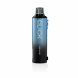 Pyne Pod Click refill Mr Blue